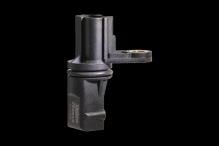 VALEO 366616